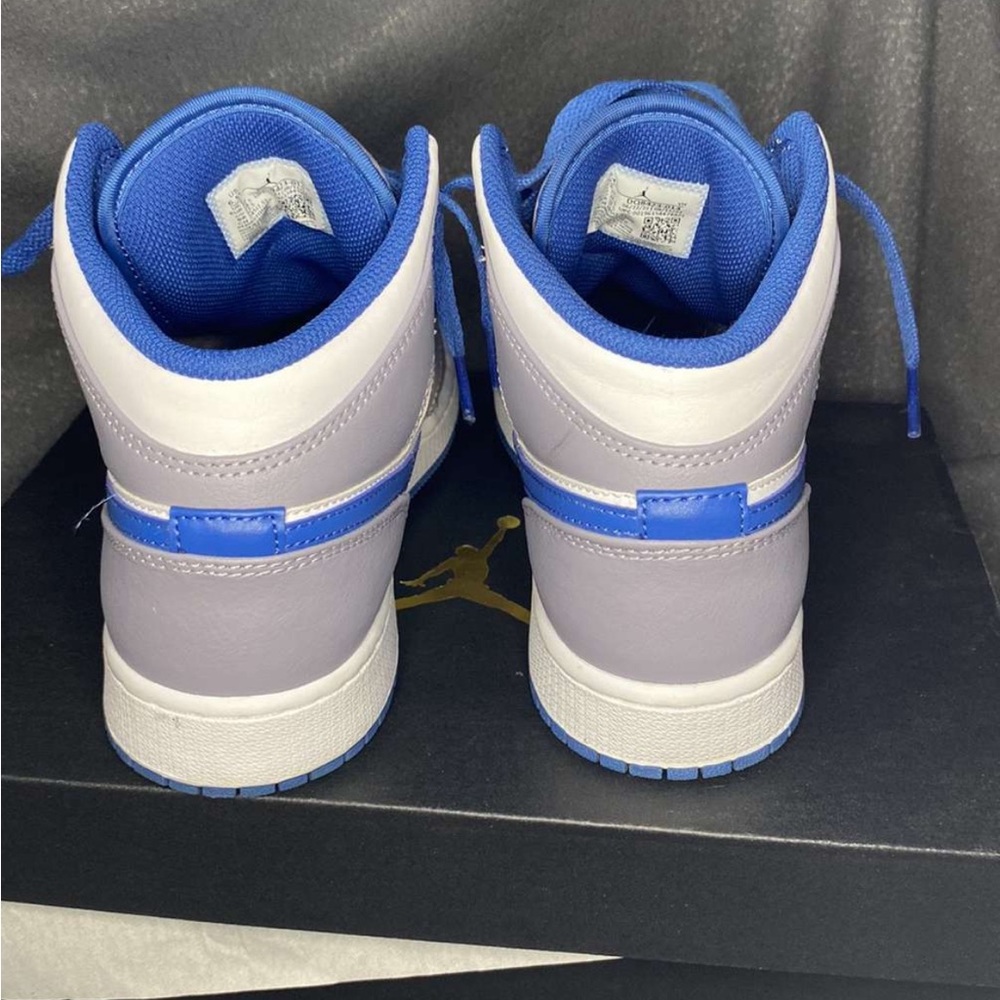 Air Jordan 1